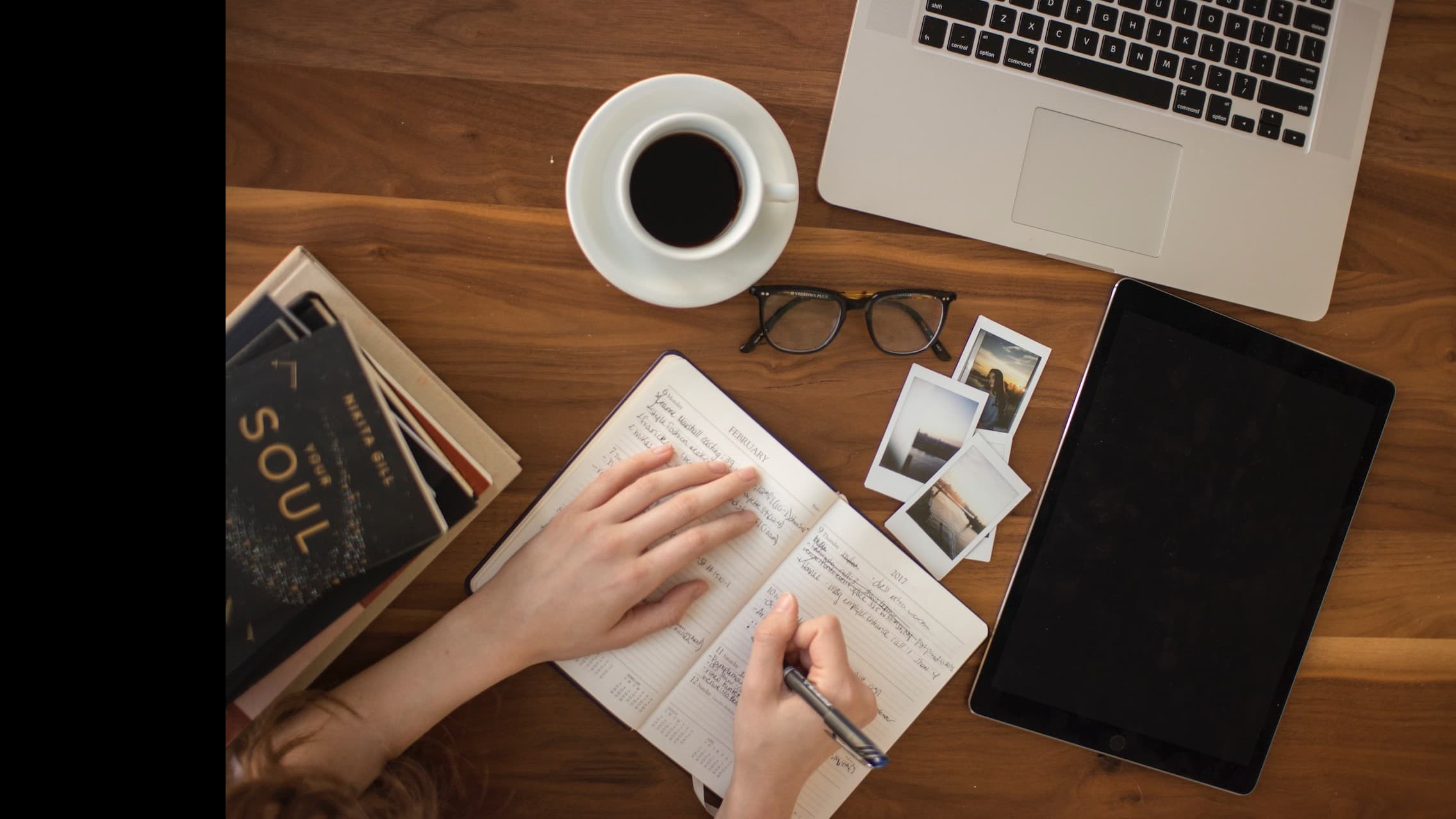 カフェでべんきょうするのはいいですか