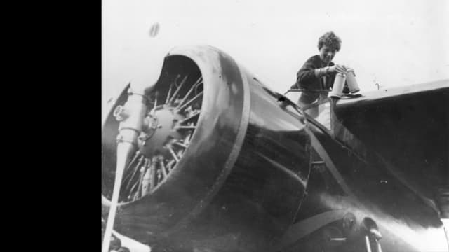 <span class="" word="ア">ア</span><span class="" word="メ">メ</span><span class="" word="リ">リ</span><span class="" word="ア">ア</span><span class="" word="・">・</span><span class="" word="イ">イ</span><span class="" word="ア">ア</span><span class="" word="ハ">ハ</span><span class="" word="ー">ー</span><span class="" word="ト">ト</span><span class="" word="の">の</span><span class="" word="き">き</span><span class="" word="ろ">ろ</span><span class="" word="く">く</span><span class="" word="を">を</span><span class="" word="さ">さ</span><span class="" word="が">が</span><span class="" word="す">す</span><span class="" word="よ">よ</span><span class="" word="う">う</span><span class="" word="に">に</span><span class="jlpt-n3" word="トランプ">トランプ</span><ruby ><rb><span class="jlpt-n3" word="大統領">大統領</span></rb><rt>だいとうりょう</rt></ruby><span class="" word="が">が</span><span class="" word="F">F</span><span class="" word="B">B</span><span class="" word="I">I</span><span class="" word="に">に</span><ruby ><rb><span class="" word="言">言</span></rb><rt>い</rt></ruby><span class="" word="い">い</span><span class="" word="ま">ま</span><span class="" word="し">し</span><span class="" word="た">た</span>