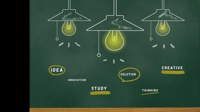 <span class="" word="テ">テ</span><span class="" word="ク">ク</span><span class="" word="ノ">ノ</span><span class="" word="ロ">ロ</span><span class="" word="ジ">ジ</span><span class="" word="ー">ー</span><span class="" word="と">と</span><ruby ><rb><span class="jlpt-n5" word="私">私</span></rb><rt>わたし</rt></ruby><span class="" word="た">た</span><span class="" word="ち">ち</span><span class="" word="の">の</span><ruby ><rb><span class="jlpt-n4" word="生活">生活</span></rb><rt>せいかつ</rt></ruby><span class="" word="の">の</span><ruby ><rb><span class="jlpt-n3" word="変化">変化</span></rb><rt>へんか</rt></ruby>