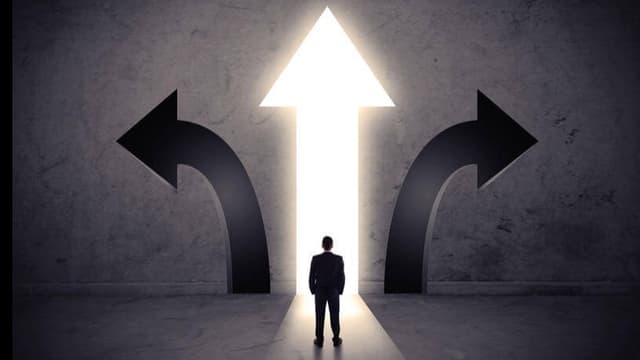 <span class="" word="く">く</span><span class="" word="り">り</span><span class="" word="か">か</span><span class="" word="え">え</span><span class="" word="す">す</span><ruby ><rb><span class="jlpt-n3" word="行動">行動</span></rb><rt>こうどう</rt></ruby><span class="" word="と">と</span><span class="" word="や">や</span><span class="" word="め">め</span><span class="" word="る">る</span><ruby ><rb><span class="" word="行">行</span><span class="" word="動">動</span></rb><rt>こうどう</rt></ruby>