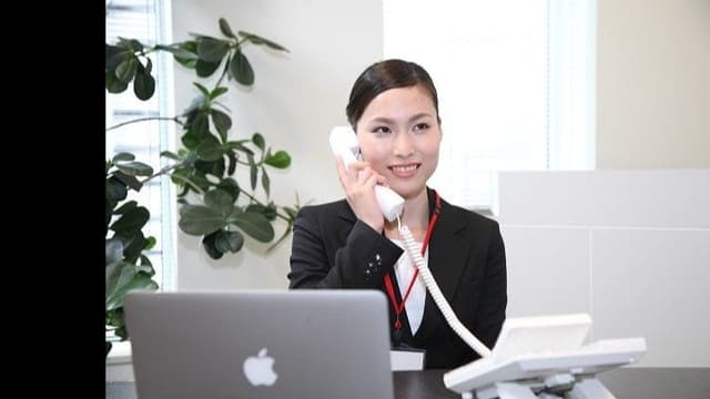 <ruby ><rb><span class="jlpt-n5" word="電話">電話</span></rb><rt>でんわ</rt></ruby><span class="" word="で">で</span><span class="" word="「">「</span><span class="" word="も">も</span><span class="" word="し">し</span><span class="" word="も">も</span><span class="" word="し">し</span><span class="" word="」">」</span><span class="" word="を">を</span><ruby ><rb><span class="" word="使">使</span></rb><rt>つか</rt></ruby><span class="" word="う">う</span><ruby ><rb><span class="jlpt-n4" word="理由">理由</span></rb><rt>りゆう</rt></ruby>