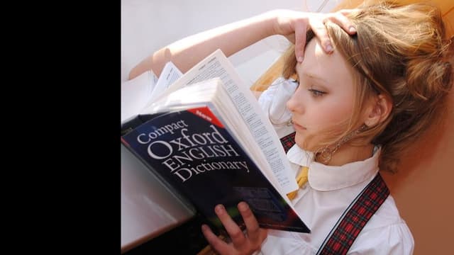 <ruby ><rb><span class="jlpt-n5" word="外国">外国</span><span class="jlpt-n3" word="語">語</span></rb><rt>がいこくご</rt></ruby><span class="" word="の">の</span><span class="jlpt-n3" word="よい">よい</span><ruby ><rb><span class="jlpt-n5" word="勉強">勉強</span></rb><rt>べんきょう</rt></ruby><span class="" word="の">の</span><span class="" word="し">し</span><span class="" word="か">か</span><span class="" word="た">た</span>