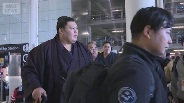 <span class="" word="す">す</span><span class="" word="も">も</span><span class="" word="う">う</span><span class="" word="の">の</span><span class="" word="ロ">ロ</span><span class="" word="ン">ン</span><span class="" word="ド">ド</span><span class="" word="ン">ン</span><span class="" word="こ">こ</span><span class="" word="う">う</span><span class="" word="え">え</span><span class="" word="ん">ん</span><span class="" word="　">　</span><span class="" word="ち">ち</span><span class="" word="け">け</span><span class="" word="っ">っ</span><span class="" word="と">と</span><span class="" word="は">は</span><span class="jlpt-n4" word="ほとんど">ほとんど</span><span class="" word="う">う</span><span class="" word="れ">れ</span><span class="" word="ま">ま</span><span class="" word="し">し</span><span class="" word="た">た</span>