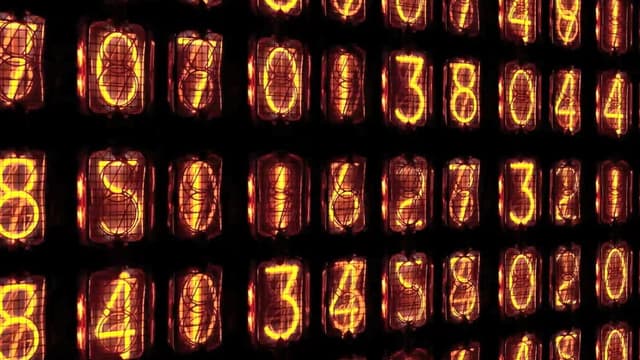 <ruby ><rb><span class="jlpt-n5" word="国">国</span></rb><rt>くに</rt></ruby><span class="" word="で">で</span><span class="" word="ち">ち</span><span class="" word="が">が</span><span class="" word="う">う</span> <span class="" word="き">き</span><span class="" word="ら">ら</span><span class="" word="い">い</span><span class="" word="な">な</span> <span class="" word="か">か</span><span class="" word="ず">ず</span>