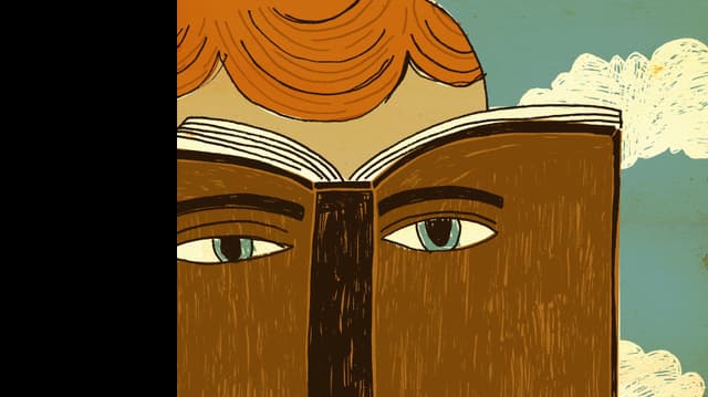 <ruby ><rb><span class="jlpt-n2" word="活字">活字</span><span class="jlpt-n4" word="文化">文化</span></rb><rt>かつじぶんか</rt></ruby><span class="" word="の">の</span><ruby ><rb><span class="unknown" word="衰退">衰退</span></rb><rt>すいたい</rt></ruby><span class="" word="と">と</span><ruby ><rb><span class="jlpt-n3" word="読書">読書</span></rb><rt>どくしょ</rt></ruby><span class="" word="の">の</span><ruby ><rb><span class="jlpt-n2" word="意義">意義</span></rb><rt>いぎ</rt></ruby>