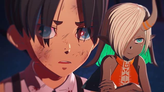 <span class="" word="ア">ア</span><span class="" word="ニ">ニ</span><span class="" word="メ">メ</span><span class="" word="ー">ー</span><span class="" word="シ">シ</span><span class="" word="ョ">ョ</span><span class="" word="ン">ン</span><ruby ><rb><span class="" word="作">作</span></rb><rt>つく</rt></ruby><span class="" word="り">り</span><span class="" word="の">の</span><ruby ><rb><span class="" word="楽">楽</span></rb><rt>たの</rt></ruby><span class="" word="し">し</span><span class="" word="さ">さ</span><span class="" word="と">と</span><span class="" word="む">む</span><span class="" word="ず">ず</span><span class="" word="か">か</span><span class="" word="し">し</span><span class="" word="さ">さ</span>