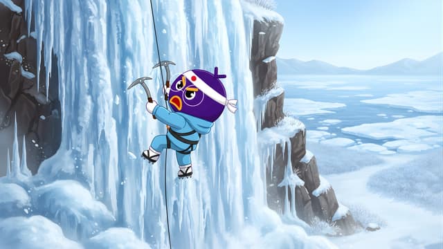 <span class="" word="「">「</span><span class="" word="ト">ト</span><span class="" word="モ">モ</span><span class="" word="の">の</span><ruby><rb><span class="jlpt-n4" word="日記">日記</span></rb><rt>にっき</rt></ruby><span class="" word="」">」</span><ruby><rb><span class="" word="大">大</span></rb><rt>おお</rt></ruby><span class="" word="き">き</span><span class="" word="な">な</span> <ruby><rb><span class="jlpt-n3" word="氷">氷</span></rb><rt>こおり</rt></ruby><span class="" word="の">の</span><ruby><rb><span class="jlpt-n2" word="滝">滝</span></rb><rt>たき</rt></ruby>