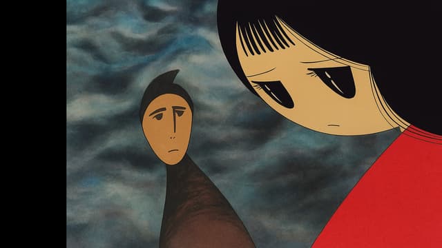 <ruby ><rb><span class="jlpt-n3" word="能">能</span><span class="jlpt-n3" word="登山">登山</span></rb><rt>のとやま</rt></ruby><span class="" word="と">と</span><ruby ><rb><span class="unknown" word="椿">椿</span></rb><rt>つばき</rt></ruby><span class="" word="の">の</span><ruby ><rb><span class="jlpt-n5" word="花">花</span></rb><rt>はな</rt></ruby>