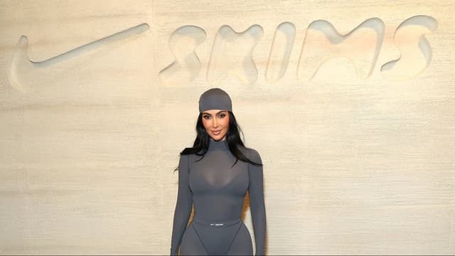 <span class="" word="キ">キ</span><span class="" word="ム">ム</span><span class="" word="・">・</span><span class="" word="カ">カ</span><span class="" word="ー">ー</span><span class="" word="ダ">ダ</span><span class="" word="シ">シ</span><span class="" word="ア">ア</span><span class="" word="ン">ン</span><span class="" word="、">、</span><ruby ><rb><span class="" word="新">新</span></rb><rt>あたら</rt></ruby><span class="" word="し">し</span><span class="" word="い">い</span><ruby ><rb><span class="jlpt-n4" word="下着">下着</span></rb><rt>したぎ</rt></ruby><span class="" word="「">「</span><span class="" word="フ">フ</span><span class="" word="ェ">ェ</span><span class="" word="イ">イ</span><span class="" word="ク">ク</span><span class="" word="の">の</span><ruby ><rb><span class="jlpt-n4" word="毛">毛</span></rb><rt>け</rt></ruby><span class="" word="つ">つ</span><span class="" word="き">き</span><span class="" word="T">T</span><span class="jlpt-n2" word="バック">バック</span><span class="" word="」">」</span><span class="" word="を">を</span><ruby ><rb><span class="jlpt-n3" word="発表">発表</span></rb><rt>はっぴょう</rt></ruby>