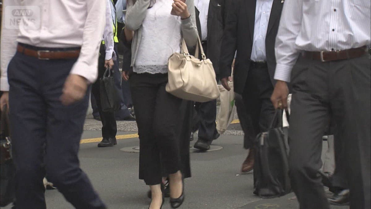 日本のけいざいはインドとイギリスにぬかれます