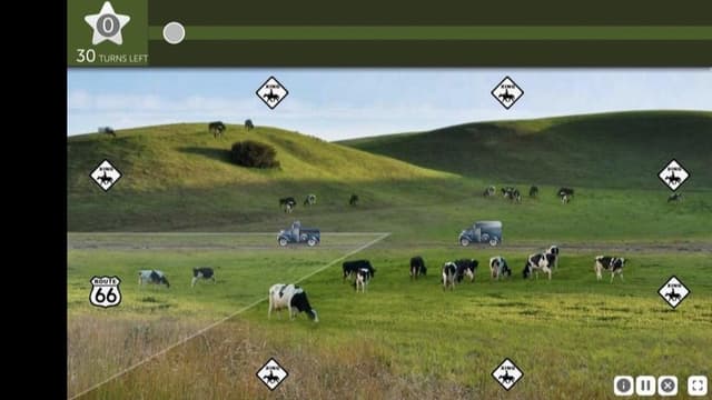 <ruby ><rb><span class="jlpt-n1" word="脳">脳</span><span class="" word="ト">ト</span><span class="" word="レ">レ</span></rb><rt>のうトレ</rt></ruby><span class="" word="ゲ">ゲ</span><span class="" word="ー">ー</span><span class="" word="ム">ム</span><span class="" word="は">は</span><ruby ><rb><span class="jlpt-n3" word="集中">集中</span><span class="jlpt-n4" word="力">力</span></rb><rt>しゅうちゅうりょく</rt></ruby><span class="" word="と">と</span><ruby ><rb><span class="jlpt-n4" word="注意">注意</span><span class="" word="力">力</span></rb><rt>ちゅういりょく</rt></ruby><span class="" word="を">を</span><ruby ><rb><span class="" word="高">高</span></rb><rt>たか</rt></ruby><span class="" word="め">め</span><span class="" word="る">る</span><span class="" word="？">？</span>