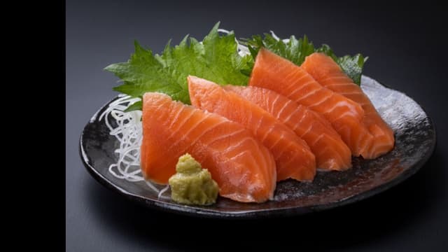 <span class="" word="サ">サ</span><span class="" word="ー">ー</span><span class="" word="モ">モ</span><span class="" word="ン">ン</span><span class="" word="は">は</span><span class="" word="か">か</span><span class="" word="ら">ら</span><span class="" word="だ">だ</span><span class="" word="に">に</span><span class="" word="よ">よ</span><span class="" word="い">い</span><span class="" word="さ">さ</span><span class="" word="か">か</span><span class="" word="な">な</span>