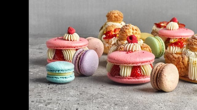 <span class="" word="フ">フ</span><span class="" word="ラ">ラ</span><span class="" word="ン">ン</span><span class="" word="ス">ス</span><span class="" word="の">の</span><span class="jlpt-n5" word="おいしい">おいしい</span><span class="" word="お">お</span><span class="" word="か">か</span><span class="" word="し">し</span>