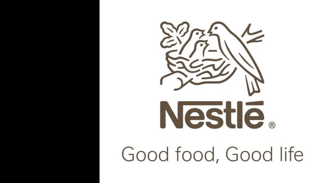 <span class="" word="ネ">ネ</span><span class="" word="ス">ス</span><span class="" word="レ">レ</span><span class="" word="、">、</span><span class="" word="2">2</span><ruby><rb><span class="jlpt-n5" word="年">年</span></rb><rt>ねん</rt></ruby><span class="" word="で">で</span><span class="" word="1">1</span><ruby><rb><span class="jlpt-n5" word="万">万</span></rb><rt>まん</rt></ruby><span class="" word="6">6</span><ruby><rb><span class="jlpt-n5" word="千">千</span></rb><rt>せん</rt></ruby><ruby><rb><span class="jlpt-n5" word="人">人</span></rb><rt>にん</rt></ruby><span class="" word="の">の</span><ruby><rb><span class="unknown" word="社員">社員</span></rb><rt>しゃいん</rt></ruby><span class="" word="を">を</span><ruby><rb><span class="" word="減">減</span></rb><rt>へ</rt></ruby><span class="" word="ら">ら</span><span class="" word="す">す</span><ruby><rb><span class="jlpt-n3" word="計画">計画</span></rb><rt>けいかく</rt></ruby>