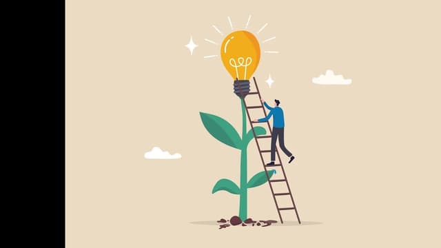 <ruby><rb><span class="" word="2">2</span><span class="" word="0">0</span><span class="" word="2">2</span><span class="" word="6">6</span><span class="jlpt-n5" word="年">年</span></rb><rt>にせんにじゅうろくねん</rt></ruby><span class="" word="に">に</span><ruby><rb><span class="jlpt-n3" word="収入">収入</span></rb><rt>しゅうにゅう</rt></ruby><span class="" word="を">を</span><ruby><rb><span class="" word="2">2</span><span class="jlpt-n4" word="倍">倍</span></rb><rt>にばい</rt></ruby><span class="" word="に">に</span><span class="" word="す">す</span><span class="" word="る">る</span><span class="" word="た">た</span><span class="" word="め">め</span><span class="" word="の">の</span><ruby><rb><span class="" word="3">3</span><span class="" word="つ">つ</span></rb><rt>みっつ</rt></ruby><span class="" word="の">の</span><span class="" word="ス">ス</span><span class="" word="キ">キ</span><span class="" word="ル">ル</span>