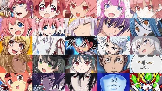 <span class="" word="ア">ア</span><span class="" word="ニ">ニ</span><span class="" word="メ">メ</span><span class="" word="ー">ー</span><span class="" word="シ">シ</span><span class="" word="ョ">ョ</span><span class="" word="ン">ン</span><span class="" word="を">を</span><ruby><rb><span class="" word="作">作</span></rb><rt>つく</rt></ruby><span class="" word="る">る</span><span class="" word="こ">こ</span><span class="" word="と">と</span><span class="" word="の">の</span><ruby><rb><span class="jlpt-n3" word="大変">大変</span></rb><rt>たいへん</rt></ruby><span class="" word="さ">さ</span><span class="" word="と">と</span><ruby><rb><span class="" word="楽">楽</span></rb><rt>たの</rt></ruby><span class="" word="し">し</span><span class="" word="さ">さ</span>