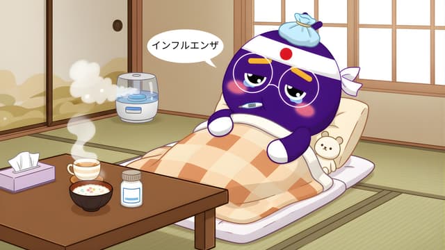 <span class="" word="「">「</span><span class="" word="ト">ト</span><span class="" word="モ">モ</span><span class="" word="の">の</span><ruby><rb><span class="jlpt-n4" word="日記">日記</span></rb><rt>にっき</rt></ruby><span class="" word="」">」</span><span class="" word="イ">イ</span><span class="" word="ン">ン</span><span class="" word="フ">フ</span><span class="" word="ル">ル</span><span class="" word="エ">エ</span><span class="" word="ン">ン</span><span class="" word="ザ">ザ</span>