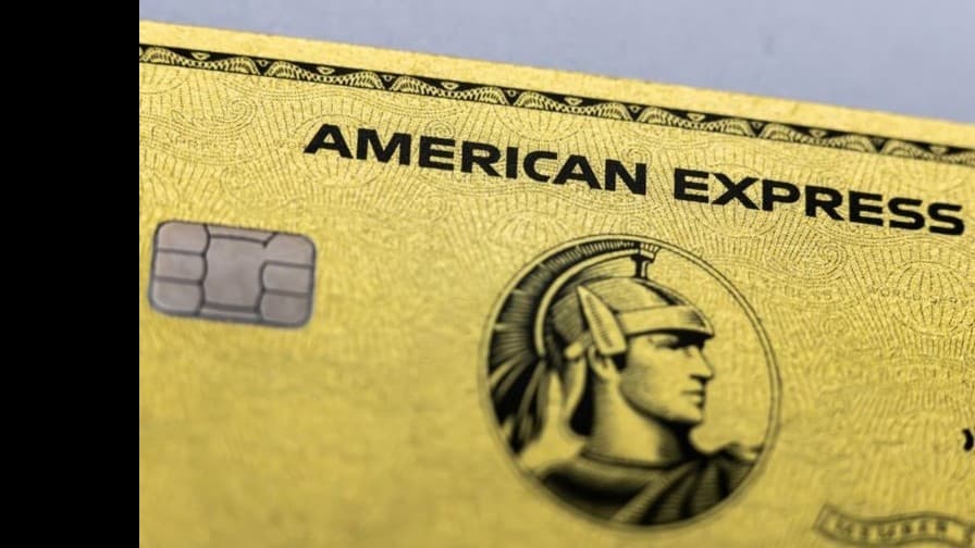 クレジットカードの特典はお金持ちが多くもらう