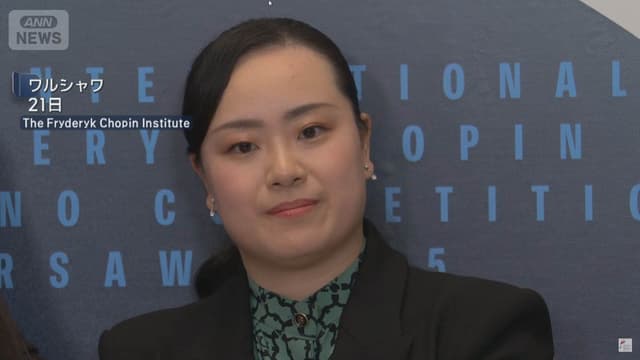 <ruby ><rb><span class="unknown" word="桑原">桑原</span></rb><rt>くわはら</rt></ruby><ruby ><rb><span class="unknown" word="志織">志織</span></rb><rt>しおり</rt></ruby><span class="jlpt-n1" word="さん">さん</span><span class="" word="、">、</span><span class="" word="シ">シ</span><span class="" word="ョ">ョ</span><span class="" word="パ">パ</span><span class="" word="ン">ン</span><span class="jlpt-n4" word="ピアノ">ピアノ</span><span class="jlpt-n2" word="コンクール">コンクール</span><span class="" word="で">で</span><span class="" word="4">4</span><ruby ><rb><span class="jlpt-n3" word="位">位</span></rb><rt>い</rt></ruby>