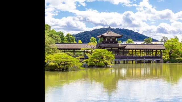 <span class="" word="せ">せ</span><span class="" word="ん">ん</span><span class="" word="し">し</span><span class="" word="ゅ">ゅ</span><span class="" word="う">う</span> <span class="" word="き">き</span><span class="" word="ょ">ょ</span><span class="" word="う">う</span><span class="" word="と">と</span><span class="" word="で">で</span> <span class="jlpt-n3" word="パスポート">パスポート</span><span class="" word="を">を</span> <span class="" word="わ">わ</span><span class="" word="す">す</span><span class="" word="れ">れ</span><span class="" word="ま">ま</span><span class="" word="し">し</span><span class="" word="た">た</span>