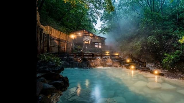 <span class="" word="お">お</span><span class="" word="ん">ん</span><span class="" word="せ">せ</span><span class="" word="ん">ん</span>