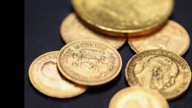 <ruby ><rb><span class="jlpt-n3" word="金">金</span></rb><rt>きん</rt></ruby><span class="" word="の">の</span><span class="" word="ね">ね</span><span class="" word="だ">だ</span><span class="" word="ん">ん</span><span class="" word="が">が</span><ruby ><rb><span class="" word="上">上</span></rb><rt>あ</rt></ruby><span class="" word="が">が</span><span class="" word="っ">っ</span><span class="" word="た">た</span><span class="" word="あ">あ</span><span class="" word="と">と</span><span class="" word="、">、</span><ruby ><rb><span class="jlpt-n4" word="急">急</span></rb><rt>きゅう</rt></ruby><span class="" word="に">に</span><ruby ><rb><span class="" word="下">下</span></rb><rt>さ</rt></ruby><span class="" word="が">が</span><span class="" word="る">る</span>