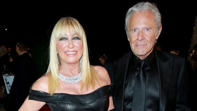 <span class="" word="ス">ス</span><span class="" word="ザ">ザ</span><span class="" word="ン">ン</span><span class="" word="ヌ">ヌ</span><span class="" word="・">・</span><span class="" word="サ">サ</span><span class="" word="マ">マ</span><span class="" word="ー">ー</span><span class="" word="ズ">ズ</span><span class="jlpt-n1" word="さん">さん</span><span class="" word="の">の</span><span class="" word="A">A</span><span class="" word="I">I</span><span class="" word="が">が</span><span class="" word="で">で</span><span class="" word="き">き</span><span class="" word="ま">ま</span><span class="" word="し">し</span><span class="" word="た">た</span>