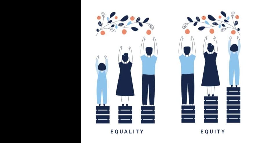 平等概念を巡るデザイン思想の再構築と課題