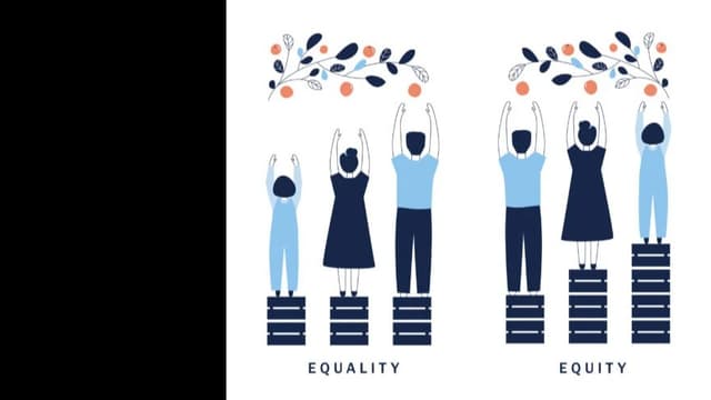 <ruby ><rb><span class="jlpt-n3" word="平等">平等</span></rb><rt>びょうどう</rt></ruby><ruby ><rb><span class="jlpt-n1" word="概念">概念</span></rb><rt>がいねん</rt></ruby><span class="" word="を">を</span><ruby ><rb><span class="" word="巡">巡</span></rb><rt>めぐ</rt></ruby><span class="" word="る">る</span><span class="jlpt-n1" word="デザイン">デザイン</span><ruby ><rb><span class="jlpt-n3" word="思想">思想</span></rb><rt>しそう</rt></ruby><span class="" word="の">の</span><ruby ><rb><span class="jlpt-n1" word="再">再</span><span class="unknown" word="構築">構築</span></rb><rt>さいこうちく</rt></ruby><span class="" word="と">と</span><ruby ><rb><span class="jlpt-n1" word="課題">課題</span></rb><rt>かだい</rt></ruby>