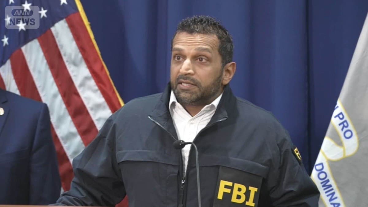 NBAの監督と選手、ちがうほうどうばくで逮捕