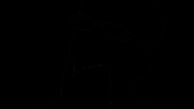 <ruby><rb><span class="jlpt-n3" word="常識">常識</span></rb><rt>じょうしき</rt></ruby><span class="" word="を">を</span><ruby><rb><span class="" word="問">問</span></rb><rt>と</rt></ruby><span class="" word="い">い</span><ruby><rb><span class="" word="直">直</span></rb><rt>なお</rt></ruby><span class="" word="す">す</span><span class="" word="こ">こ</span><span class="" word="と">と</span><span class="" word="の">の</span><ruby><rb><span class="jlpt-n2" word="意義">意義</span></rb><rt>いぎ</rt></ruby><span class="" word="と">と</span><ruby><rb><span class="jlpt-n3" word="学問">学問</span></rb><rt>がくもん</rt></ruby><span class="" word="の">の</span><ruby><rb><span class="jlpt-n1" word="本質">本質</span></rb><rt>ほんしつ</rt></ruby>