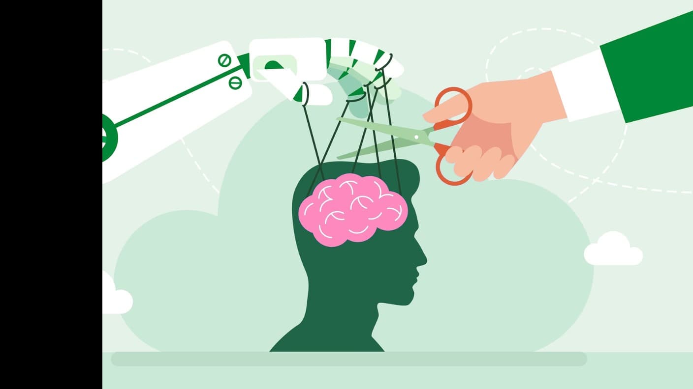 「見える化」の功罪――モノづくりにおける創造の喪失を防ぐために