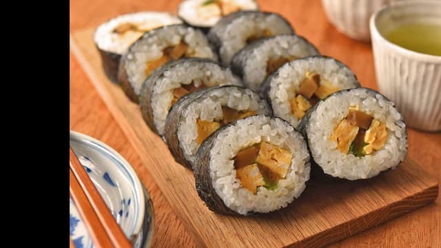 <span class="" word="か">か</span><span class="" word="ん">ん</span><span class="" word="た">た</span><span class="" word="ん">ん</span><span class="" word="！">！</span><span class="" word="の">の</span><span class="" word="り">り</span><ruby ><rb><span class="unknown" word="巻き">巻き</span></rb><rt>まき</rt></ruby><span class="" word="の">の</span><span class="" word="つ">つ</span><span class="" word="く">く</span><span class="" word="り">り</span><span class="" word="か">か</span><span class="" word="た">た</span>