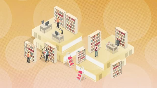 <span class="" word="A">A</span><span class="" word="I">I</span><span class="" word="で">で</span><ruby ><rb><span class="jlpt-n5" word="外国">外国</span><span class="jlpt-n3" word="語">語</span></rb><rt>がいこくご</rt></ruby><span class="" word="を">を</span><span class="" word="べ">べ</span><span class="" word="ん">ん</span><span class="" word="き">き</span><span class="" word="ょ">ょ</span><span class="" word="う">う</span><span class="" word="す">す</span><span class="" word="る">る</span>