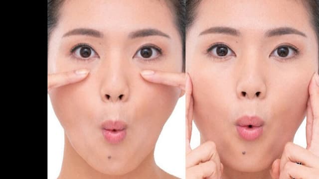 <span class="" word="か">か</span><span class="" word="お">お</span><span class="" word="の">の</span><span class="" word="し">し</span><span class="" word="わ">わ</span><span class="" word="を">を</span><span class="" word="へ">へ</span><span class="" word="ら">ら</span><span class="" word="す">す</span><span class="" word="ほ">ほ</span><span class="" word="う">う</span><span class="" word="ほ">ほ</span><span class="" word="う">う</span>