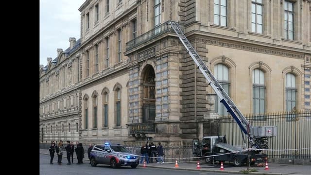 <span class="" word="ル">ル</span><span class="" word="ー">ー</span><span class="" word="ブ">ブ</span><span class="" word="ル">ル</span><ruby ><rb><span class="" word="美">美</span><span class="" word="術">術</span><span class="" word="館">館</span></rb><rt>びじゅつかん</rt></ruby><span class="" word="で">で</span><span class="" word="リ">リ</span><span class="" word="フ">フ</span><span class="" word="ト">ト</span><span class="" word="が">が</span><ruby ><rb><span class="" word="使">使</span></rb><rt>つか</rt></ruby><span class="" word="わ">わ</span><span class="" word="れ">れ</span><span class="" word="た">た</span><ruby ><rb><span class="jlpt-n3" word="強盗">強盗</span></rb><rt>ごうとう</rt></ruby><span class="" word="と">と</span><span class="" word="ド">ド</span><span class="" word="イ">イ</span><span class="" word="ツ">ツ</span><ruby ><rb><span class="jlpt-n5" word="会社">会社</span></rb><rt>かいしゃ</rt></ruby><span class="" word="の">の</span><span class="jlpt-n3" word="ユーモア">ユーモア</span><ruby ><rb><span class="jlpt-n3" word="広告">広告</span></rb><rt>こうこく</rt></ruby>