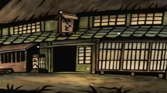 <span class="" word="ふ">ふ</span><span class="" word="と">と</span><span class="" word="ん">ん</span><span class="" word="の">の</span><ruby ><rb><span class="jlpt-n5" word="話">話</span></rb><rt>はなし</rt></ruby>