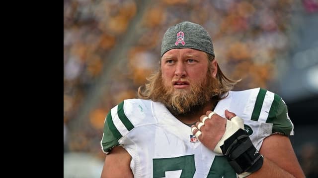 <ruby ><rb><span class="jlpt-n3" word="元">元</span></rb><rt>もと</rt></ruby><span class="" word="Ｎ">Ｎ</span><span class="" word="Ｆ">Ｆ</span><span class="" word="Ｌ">Ｌ</span><ruby ><rb><span class="jlpt-n3" word="選手">選手</span></rb><rt>せんしゅ</rt></ruby><span class="" word="ニ">ニ</span><span class="" word="ッ">ッ</span><span class="" word="ク">ク</span><span class="" word="・">・</span><span class="" word="マ">マ</span><span class="" word="ン">ン</span><span class="" word="ゴ">ゴ</span><span class="" word="ー">ー</span><span class="" word="ル">ル</span><span class="" word="ド">ド</span><span class="jlpt-n1" word="さん">さん</span><span class="" word="、">、</span><ruby ><rb><span class="unknown" word="腎臓">腎臓</span></rb><rt>じんぞう</rt></ruby><span class="" word="の">の</span><ruby ><rb><span class="jlpt-n5" word="病気">病気</span></rb><rt>びょうき</rt></ruby><span class="" word="で">で</span><span class="" word="４">４</span><span class="" word="１">１</span><ruby ><rb><span class="jlpt-n1" word="歳">歳</span></rb><rt>さい</rt></ruby><span class="" word="で">で</span><ruby ><rb><span class="" word="亡">亡</span></rb><rt>な</rt></ruby><span class="" word="く">く</span><span class="" word="な">な</span><span class="" word="る">る</span>