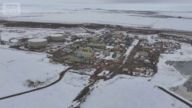 <ruby ><rb><span class="" word="東">東</span><span class="" word="京">京</span></rb><rt>とうきょう</rt></ruby><span class="" word="ガ">ガ</span><span class="" word="ス">ス</span><span class="" word="、">、</span><span class="jlpt-n4" word="アメリカ">アメリカ</span><span class="" word="か">か</span><span class="" word="ら">ら</span><span class="" word="ガ">ガ</span><span class="" word="ス">ス</span><span class="" word="を">を</span><ruby ><rb><span class="" word="買">買</span></rb><rt>か</rt></ruby><span class="" word="い">い</span><span class="" word="た">た</span><span class="" word="い">い</span>