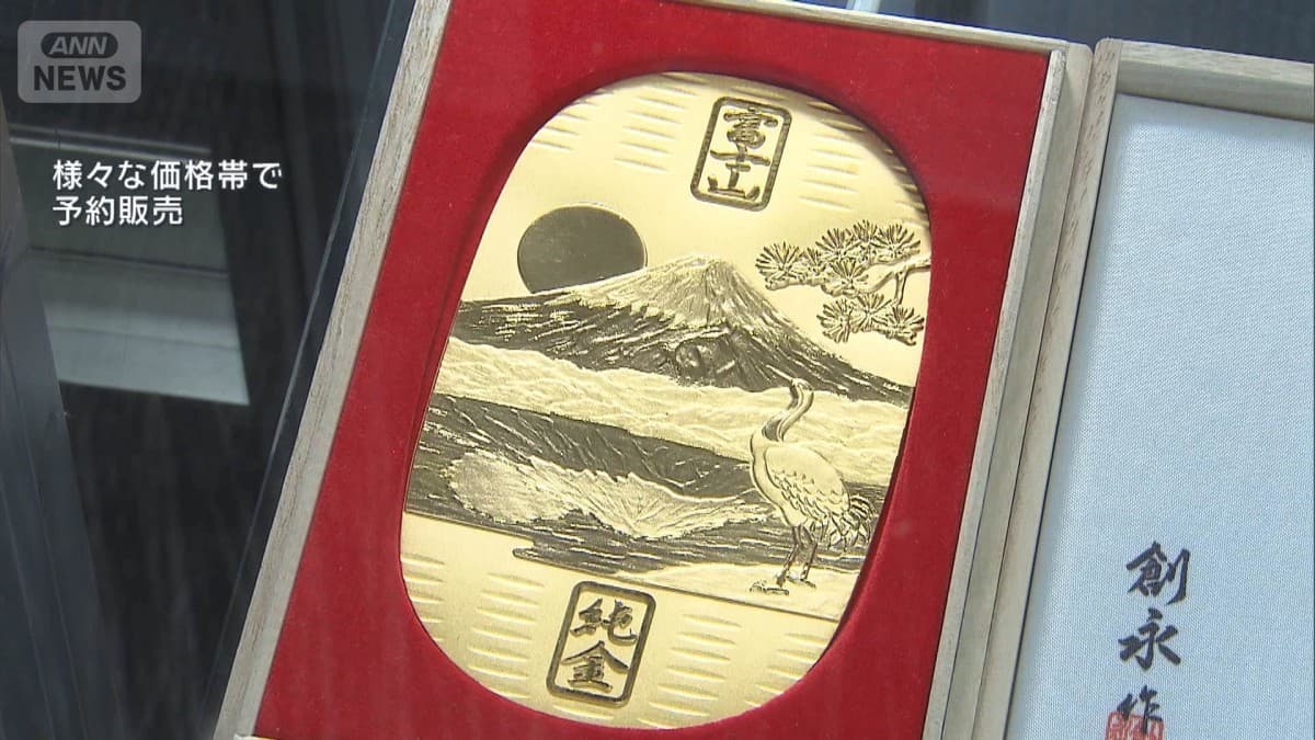 ブラックフライデーで高いものをうります