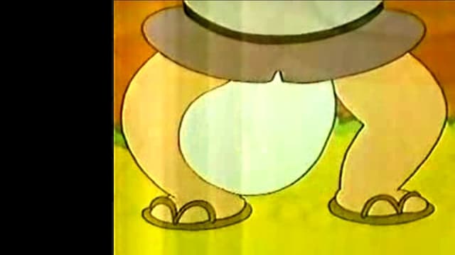 <ruby ><rb><span class="unknown" word="磯">磯</span><span class="jlpt-n5" word="右">右</span><span class="" word="ヱ">ヱ</span><span class="jlpt-n5" word="門">門</span></rb><rt>いそえもん</rt></ruby><span class="" word="と">と</span><ruby ><rb><span class="jlpt-n5" word="山">山</span></rb><rt>やま</rt></ruby><span class="" word="の">の</span><ruby ><rb><span class="jlpt-n5" word="中">中</span></rb><rt>なか</rt></ruby><span class="" word="の">の</span><ruby ><rb><span class="unknown" word="山賊">山賊</span></rb><rt>さんぞく</rt></ruby>