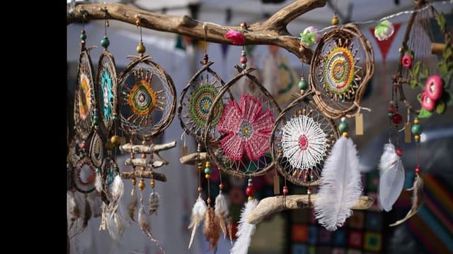 <span class="" word="ド">ド</span><span class="" word="リ">リ</span><span class="" word="ー">ー</span><span class="" word="ム">ム</span><span class="" word="キ">キ</span><span class="" word="ャ">ャ</span><span class="" word="ッ">ッ</span><span class="" word="チ">チ</span><span class="" word="ャ">ャ</span><span class="" word="ー">ー</span><span class="" word="と">と</span><span class="" word="は">は</span>