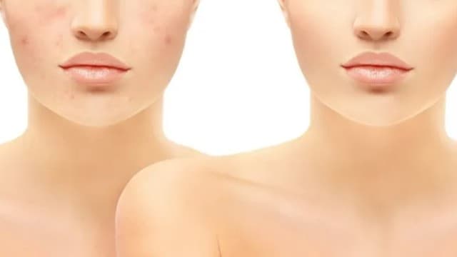 <span class="jlpt-n2" word="ビタミン">ビタミン</span><span class="" word="C">C</span><span class="" word="と">と</span><ruby ><rb><span class="jlpt-n5" word="きれい">きれい</span></rb><rt>きれい</rt></ruby><span class="" word="な">な</span><ruby ><rb><span class="jlpt-n3" word="肌">肌</span></rb><rt>はだ</rt></ruby>