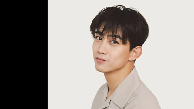 <span class="" word="２">２</span><span class="" word="Ｐ">Ｐ</span><span class="" word="Ｍ">Ｍ</span><span class="" word="・">・</span><span class="" word="オ">オ</span><span class="" word="ク">ク</span><span class="" word="・">・</span><span class="" word="テ">テ</span><span class="" word="ギ">ギ</span><span class="" word="ョ">ョ</span><span class="" word="ン">ン</span><span class="" word="、">、</span><ruby ><rb><span class="jlpt-n3" word="人生">人生</span></rb><rt>じんせい</rt></ruby><span class="" word="の">の</span><ruby ><rb><span class="unknown" word="伴侶">伴侶</span></rb><rt>はんりょ</rt></ruby><span class="" word="と">と</span><span class="" word="の">の</span><ruby ><rb><span class="jlpt-n5" word="結婚">結婚</span></rb><rt>けっこん</rt></ruby><span class="" word="を">を</span><ruby ><rb><span class="jlpt-n3" word="発表">発表</span></rb><rt>はっぴょう</rt></ruby><span class="" word="―">―</span><span class="" word="―">―</span><span class="jlpt-n1" word="ファン">ファン</span><span class="" word="へ">へ</span><span class="" word="の">の</span><ruby ><rb><span class="jlpt-n3" word="感謝">感謝</span></rb><rt>かんしゃ</rt></ruby><span class="" word="と">と</span><ruby ><rb><span class="jlpt-n3" word="今後">今後</span></rb><rt>こんご</rt></ruby><span class="" word="の">の</span><ruby ><rb><span class="jlpt-n1" word="決意">決意</span></rb><rt>けつい</rt></ruby><ruby ><rb><span class="unknown" word="表明">表明</span></rb><rt>ひょうめい</rt></ruby>