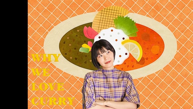 <ruby><rb><span class="jlpt-n3" word="国家">国家</span></rb><rt>こっか</rt></ruby><span class="" word="に">に</span><span class="" word="よ">よ</span><span class="" word="る">る</span><ruby><rb><span class="jlpt-n3" word="健康">健康</span><span class="jlpt-n3" word="管理">管理</span></rb><rt>けんこうかんり</rt></ruby><span class="" word="と">と</span><ruby><rb><span class="jlpt-n3" word="個人">個人</span></rb><rt>こじん</rt></ruby><span class="" word="の">の</span><ruby><rb><span class="unknown" word="快楽">快楽</span><span class="unknown" word="追求">追求</span></rb><rt>かいらくついきゅう</rt></ruby><span class="" word="―">―</span><span class="" word="―">―</span><span class="" word="「">「</span><ruby><rb><span class="unknown" word="食">食</span></rb><rt>しょく</rt></ruby><span class="" word="」">」</span><span class="" word="に">に</span><span class="" word="お">お</span><span class="" word="け">け</span><span class="" word="る">る</span><ruby><rb><span class="jlpt-n3" word="価値">価値</span><span class="jlpt-n1" word="観">観</span></rb><rt>かちかん</rt></ruby><span class="" word="の">の</span><ruby><rb><span class="unknown" word="相克">相克</span></rb><rt>そうこく</rt></ruby><span class="" word="と">と</span><ruby><rb><span class="jlpt-n1" word="課題">課題</span></rb><rt>かだい</rt></ruby>