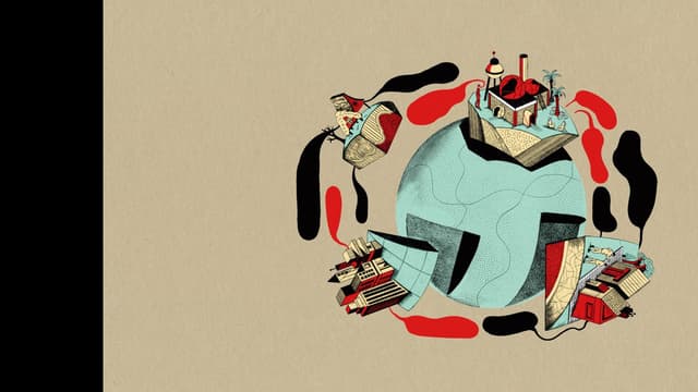 <ruby ><rb><span class="jlpt-n3" word="言語">言語</span></rb><rt>げんご</rt></ruby><span class="" word="と">と</span><ruby ><rb><span class="jlpt-n3" word="生物">生物</span><span class="jlpt-n1" word="多様">多様</span><span class="jlpt-n3" word="性">性</span></rb><rt>せいぶつたようせい</rt></ruby><span class="" word="の">の</span><ruby ><rb><span class="unknown" word="交錯">交錯</span></rb><rt>こうさく</rt></ruby><span class="" word="―">―</span><span class="" word="―">―</span><span class="" word="グ">グ</span><span class="" word="ロ">ロ</span><span class="" word="ー">ー</span><span class="" word="バ">バ</span><span class="" word="ル">ル</span><ruby ><rb><span class="unknown" word="化">化</span></rb><rt>か</rt></ruby><ruby ><rb><span class="jlpt-n4" word="時代">時代</span></rb><rt>じだい</rt></ruby><span class="" word="に">に</span><span class="" word="お">お</span><span class="" word="け">け</span><span class="" word="る">る</span><ruby ><rb><span class="jlpt-n5" word="二">二</span><span class="jlpt-n1" word="重">重</span></rb><rt>にじゅう</rt></ruby><span class="" word="の">の</span><ruby ><rb><span class="unknown" word="消失">消失</span></rb><rt>しょうしつ</rt></ruby><ruby ><rb><span class="jlpt-n1" word="危機">危機</span></rb><rt>きき</rt></ruby>