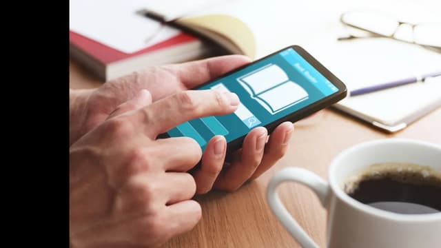 <ruby ><rb><span class="" word="1">1</span><span class="jlpt-n4" word="日">日</span></rb><rt>いちにち</rt></ruby><ruby ><rb><span class="" word="2">2</span><span class="" word="0">0</span><span class="jlpt-n3" word="分">分</span></rb><rt>にじゅっぷん</rt></ruby><span class="" word="で">で</span><ruby ><rb><span class="" word="学">学</span></rb><rt>まな</rt></ruby><span class="" word="べ">べ</span><span class="" word="る">る</span><span class="" word="！">！</span><ruby ><rb><span class="jlpt-n1" word="高">高</span><span class="jlpt-n3" word="収入">収入</span></rb><rt>こうしゅうにゅう</rt></ruby><span class="" word="に">に</span><span class="" word="つ">つ</span><span class="" word="な">な</span><span class="" word="が">が</span><span class="" word="る">る</span><span class="" word="お">お</span><span class="" word="す">す</span><span class="" word="す">す</span><span class="" word="め">め</span><span class="" word="ス">ス</span><span class="" word="マ">マ</span><span class="" word="ホ">ホ</span><span class="" word="ア">ア</span><span class="" word="プ">プ</span><span class="" word="リ">リ</span><ruby ><rb><span class="" word="3">3</span><span class="" word="つ">つ</span></rb><rt>みっつ</rt></ruby>