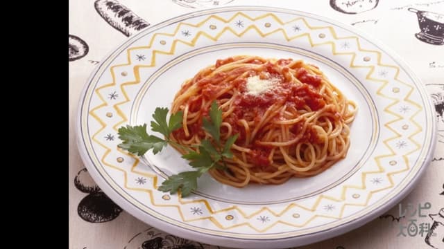 <span class="" word="か">か</span><span class="" word="ん">ん</span><span class="" word="た">た</span><span class="" word="ん">ん</span><span class="" word="ス">ス</span><span class="" word="パ">パ</span><span class="" word="ゲ">ゲ</span><span class="" word="ッ">ッ</span><span class="" word="テ">テ</span><span class="" word="ィ">ィ</span><span class="" word="の">の</span><ruby ><rb><span class="" word="作">作</span></rb><rt>つく</rt></ruby><span class="" word="り">り</span><span class="" word="か">か</span><span class="" word="た">た</span>