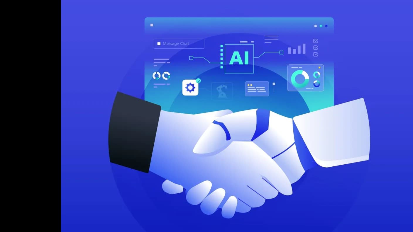 人を助けるAIを作る「Humans&」のチャレンジ