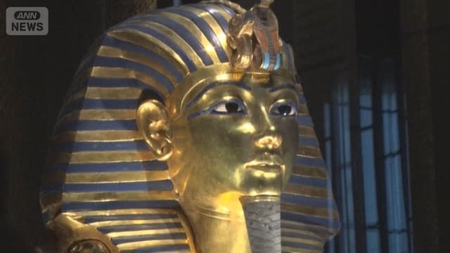 <ruby ><rb><span class="" word="大">大</span></rb><rt>おお</rt></ruby><span class="" word="き">き</span><span class="" word="い">い</span><span class="" word="エ">エ</span><span class="" word="ジ">ジ</span><span class="" word="プ">プ</span><span class="" word="ト">ト</span><span class="" word="の">の</span><span class="jlpt-n5" word="はく">はく</span><span class="" word="ぶ">ぶ</span><span class="" word="つ">つ</span><span class="" word="か">か</span><span class="" word="ん">ん</span><span class="" word="が">が</span><span class="" word="あ">あ</span><span class="" word="た">た</span><span class="" word="ら">ら</span><span class="" word="し">し</span><span class="" word="く">く</span><ruby ><rb><span class="" word="開">開</span></rb><rt>あ</rt></ruby><span class="" word="き">き</span><span class="" word="ま">ま</span><span class="" word="し">し</span><span class="" word="た">た</span>